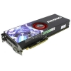 4Gb <PCI-E> DDR-5 MSI V803 R6990-4PD4GD5 (RTL) DVI+4xminiDP <Radeon HD6990>