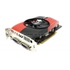1Gb <PCI-E> DDR-5 MSI MS-V261 N550GTX-Ti-M2D1GD5-OC (OEM) DualDVI+miniHDMI+SLI <GeForce GTX550Ti>