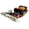 1Gb <PCI-E> DDR-3 Palit <GeForce GT440>  (OEM) D-Sub+DVI+HDMI