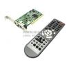 TV Tuner FM ДУ KWorld <PVR-TV7131SE> (RTL) (PCI, Analog)