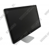 27"    ЖК монитор Apple LED Cinema Display MC007ZE/A (LCD, Wide, 2560x1440, MiniDP,  Webcam,  USB2.0  Hub)