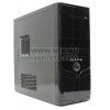 Miditower Optimum N2-570B Black ATX  500W (24+4+6пин)