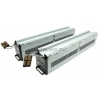 APC <RBC44> Replacement Battery Cartridge (сменная батарея  для UPS)