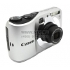 Canon PowerShot A1200 <Silver> (12.1Mpx, 28-112mm, 4x, F2.8-5.9, SDHC/SDXC/MMC, 2.7", USB2.0, AV, AAx2)