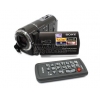 SONY HDR-CX360E <Brown>  (AVCHD1080i, 4.2Mpx, 12xZoom, 3.0", 32Gb + 0MbMS Pro  Duo/SDXC, USB2.0/HDMI)