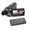 SONY HDR-PJ30E <Black>Digital HD (FullHD, 4.2Mpx, Exmor R, 12x, 3.0", 32Gb+MS Pro Duo/SDXC, USB2.0/HDMI)