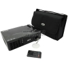 Acer Projector X1261P (DLP, 2700 люмен, 3700:1, 1024 x 768, D-Sub, RCA, S-Video, ПДУ, 2D/3D)