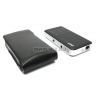 Acer Projector C20 Pico (DLP, 20 люмен, 2000:1, 854 x 480, D-Sub, RCA, USB, microSDHC)