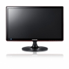 Монитор 27" Samsung S27A350H (350HS) , LED, 1920x1080, 2 (GTG), 300cd/m2, MEGA DCR (Статическая 1000:1), HDMI, D-sub (LS27A350HS/CI)