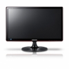 Монитор 21,5" Samsung S22A350H (A350HS), LED, 1920x1080, 2ms GTG, 250cd/m2, MEGA DCR (Статическая 1000:1), HDMI, D-sub (LS22A350HS/CI)