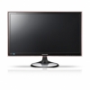 Монитор 27" Samsung S27A550H (550HS) , LED, 1920x1080, 2 (GTG), 300cd/m2, MEGA DCR (Статическая 1000:1), HDMI, D-sub (LS27A550HS/CI)