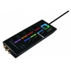 Сетевой фильтр Monster MP HDP 650 DE (121682)