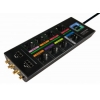 Сетевой фильтр Monster MP HDP 850G DE 8 розеток (121684)