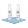Комплект Monster Travel Size iClean (129100)