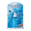 Комплект Monster Ultimate Performance TV Cleaning (129101)