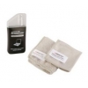 Комплект Monster для ноутбуков и компьютеров (132626)
