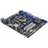 Материнская плата ASRock H61M/U3S3 Soc-1155 iH61 DDR3 mATX SATA3 AC'97 6ch GbLAN VGA