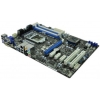 Материнская плата ASRock H67DE3 Soc-1155 iH67 DDR3 ATX SATA3 AC'97 8ch GbLAN RAID VGA