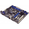 Материнская плата ASRock H67M Soc-1155 iH67 DDR3 mATX SATA3 AC'97 8ch GbLAN RAID VGA