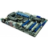 Материнская плата ASRock P67 EXTREME4 Soc-1155 iP67 DDR3 ATX SATA3 AC'97 8ch GbLAN RAID 1394 (P67  EXTREME4)