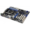 Материнская плата ASRock P67 PRO3 Soc-1155 iP67 DDR3 ATX SATA3 AC'97 8ch GbLAN RAID (P67  PRO3)