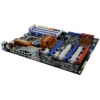 Материнская плата ASRock X58 EXTREME Soc-1366 iX58 DDR3 ATX AC'97 8ch. GbLAN RAID 1394