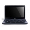 Ноутбук Acer AS3750G-2414G50Mnkk Ci5 2410M/4G/500G/1G G520M/DVDRW/WF/BT/Cam/6Cell/W7HB/13.3" (LX.RGV01.001)