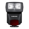 Вспышка Samsung для NX10 с вед. числом 42 ED-SEF (ED-SEF42A)
