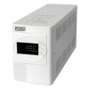 Источник бесперебойного питания Powercom SMK-1500A LCD (SMK-1K5G-9C0-0011)