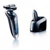 Бритва Philips RQ1095 а/очистка