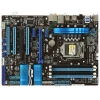 Мат. плата Socket1155 ASUS "P8H67" rev.3.0 (iH67, 4xDDR3, SATA III, SATA II, RAID, U133, 2xPCI-E, SB, 1Гбит LAN, USB2.0, USB3.0, ATX) (ret)