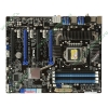 Мат. плата Socket1155 ASUS "P8P67 WS Revolution" rev.3.0 (iP67+NF200, 4xDDR3, SATA III, SATA II, RAID, 4xPCI-E, SB, 2x1Гбит LAN, IEEE1394a, USB2.0, USB3.0, ATX) (ret)