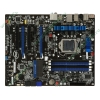 Мат. плата Socket1155 Intel "DP67BGB3" (iP67, 4xDDR3, SATA III, SATA II, RAID, 2xPCI-E, SB, 1Гбит LAN, IEEE1394a, USB2.0, USB3.0, ATX) (oem)