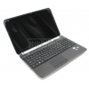 hp Pavilion dv6-6051er <LQ115EA#ACB>i5 2410M/4/500/DVD-RW/HD6770/WiFi/BT/Win7HB/15.6"/2.62 кг