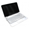 hp Mini 210-2204er <LD328EA#ACB> Atom N550/2/320/WiFi/BT/Win7St/10.1"/1.37 кг