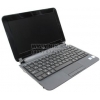 hp Mini 110-3605er <LK007EA#ACB>Atom N550/2/250/WiFi/BT/Win7St/10.1"/1.30 кг