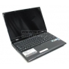 MSI CX623 <9S7-168AAD-283>P6200/2/320/DVD-RW/310M/WiFi/Win7HB/15.6"/2.41 кг