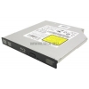 BD-R/RE&DVD RAM&DVD±R/RW&CDRW Pioneer BDR-TD03RS Black SATA (OEM) для ноутбуков