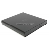 BD-R/RE & DVD RAM&DVD±R/RW&CDRW SONY BDX-S500U<Black>USB 2.0(RTL)
