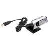 Genius iSlim 1300AF V2 (USB2.0, 1280*1024, микрофон) <32200004100>