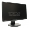 22"    MONITOR  IIYAMA ProLite B2209HDS-B1 <Black> с поворотом экрана(LCD, Wide, 1920x1080, +DVI, HDMI)