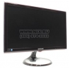 23"    MONITOR Samsung S23A550H  <Rose Black>(LCD, Wide, 1920x1080, +HDMI)