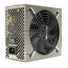 Блок питания Scythe Chouriki2 <SPCR2-750> 750W ATX (24+2x4+4x6/8пин) 6594