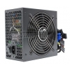 Блок питания Scythe Gouriki3 <Gouriki3-500A> 500W ATX (24+2x4+2x6/8пин) 7263