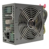 Блок питания Scythe Gouriki3 <Gouriki3-P-700A> 700W ATX (24+2x4+4x6/8пин) Cable Management 7317