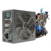 Блок питания Scythe Gouriki3 <Gouriki3-700A> 700W ATX (24+2x4+4x6/8пин) 7287