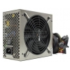 Блок питания Scythe Chouriki2 <SPCR2-850> 850W ATX (24+2x4+4x6/8пин) 6600
