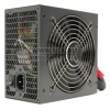Блок питания Scythe Gouriki3 <Gouriki3-P-600A> 600W ATX (24+2x4+2x6/8пин) Cable Management 7300