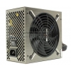 Блок питания Scythe Chouriki2 <SPCR2-750P> 750W ATX (24+2x4+4x6/8пин) Cable Management 6631