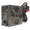 Блок питания Scythe Gouriki3 <Gouriki3-600A> 600W ATX (24+2x4+2x6/8пин) 7270